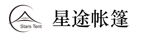 Site Title